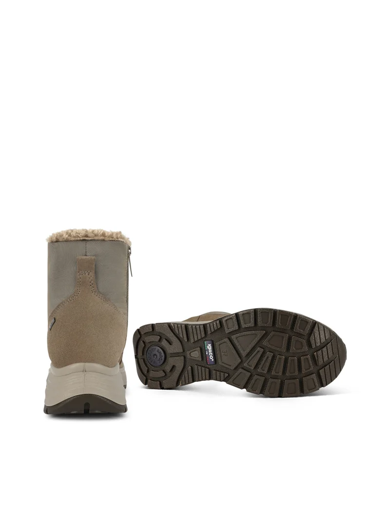 86571 TAUPE