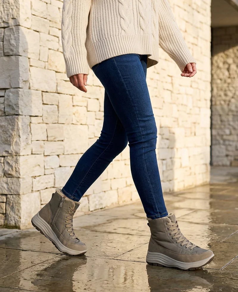 86571 TAUPE