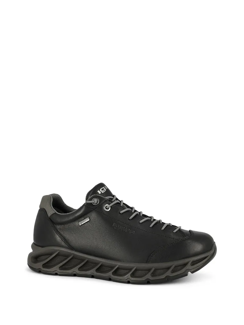 86839 BLACK