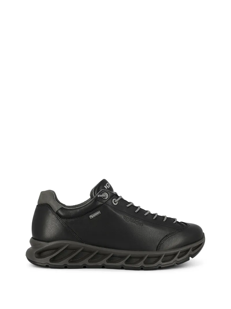 86839 BLACK