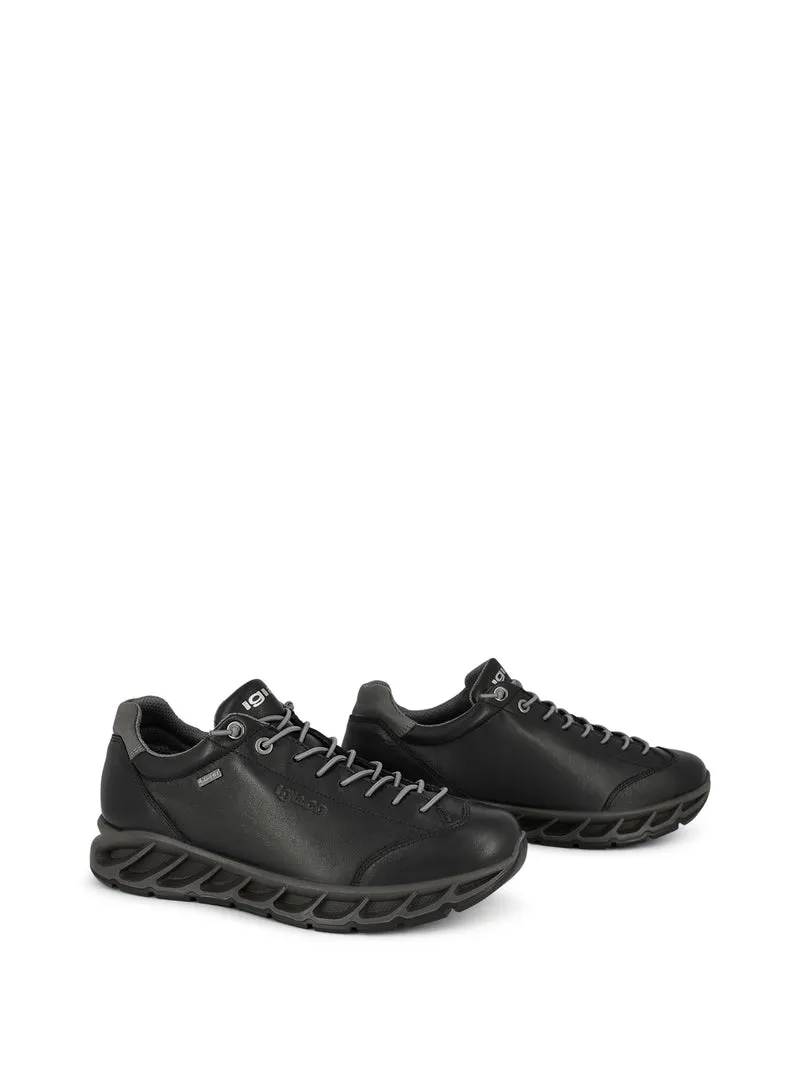 86839 BLACK