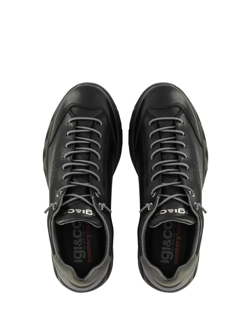 86839 BLACK