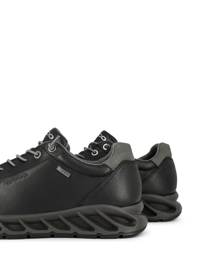 86839 BLACK