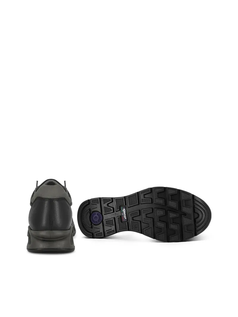 86839 BLACK