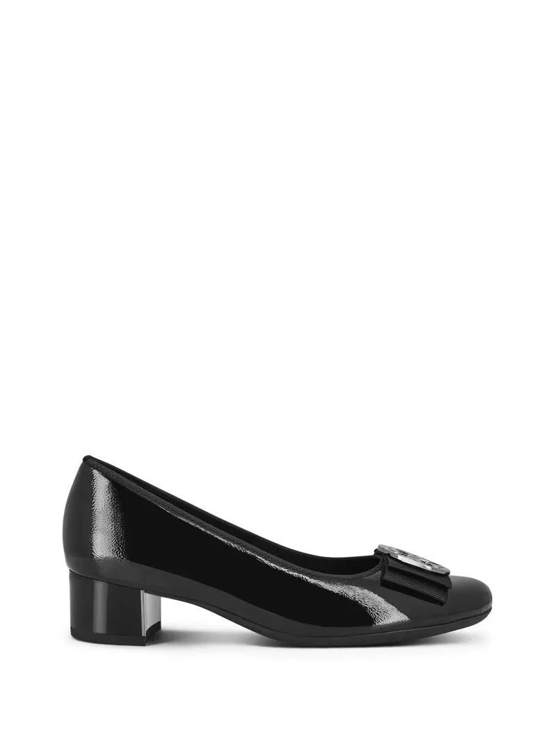 ANDARA BLACK