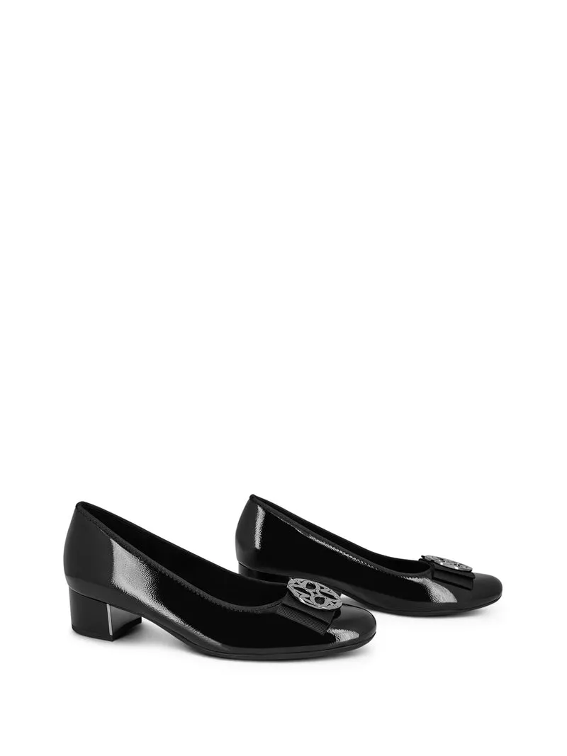 ANDARA BLACK