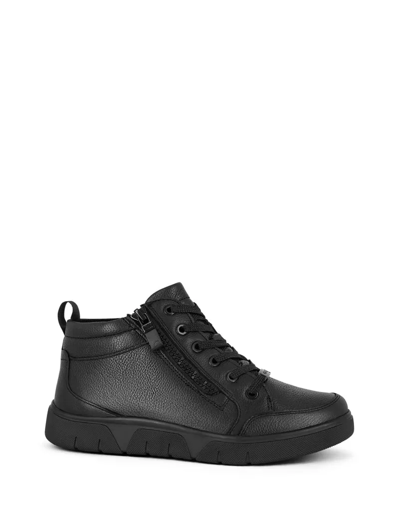 ALTONA BLACK