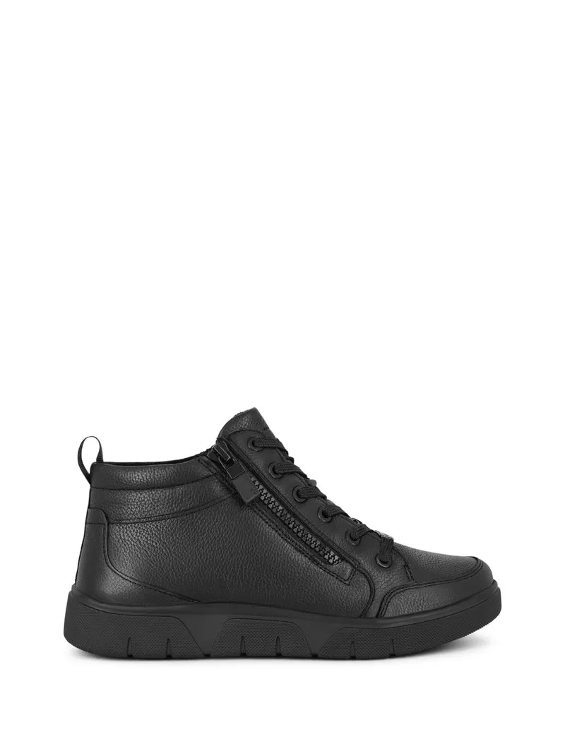 ALTONA BLACK