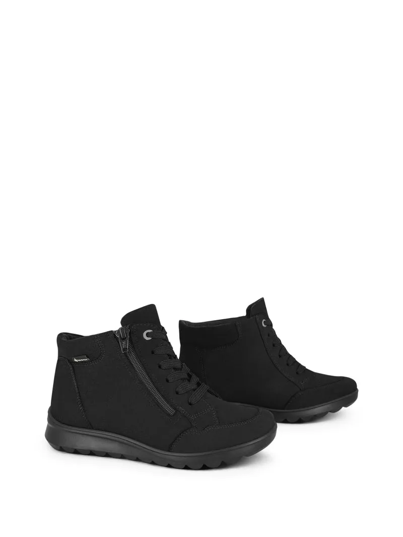 ALTONA BLACK