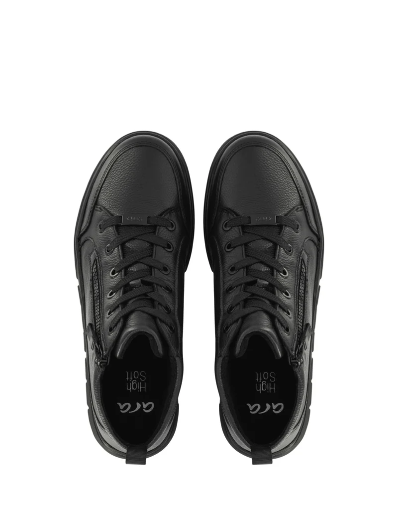 ALTONA BLACK