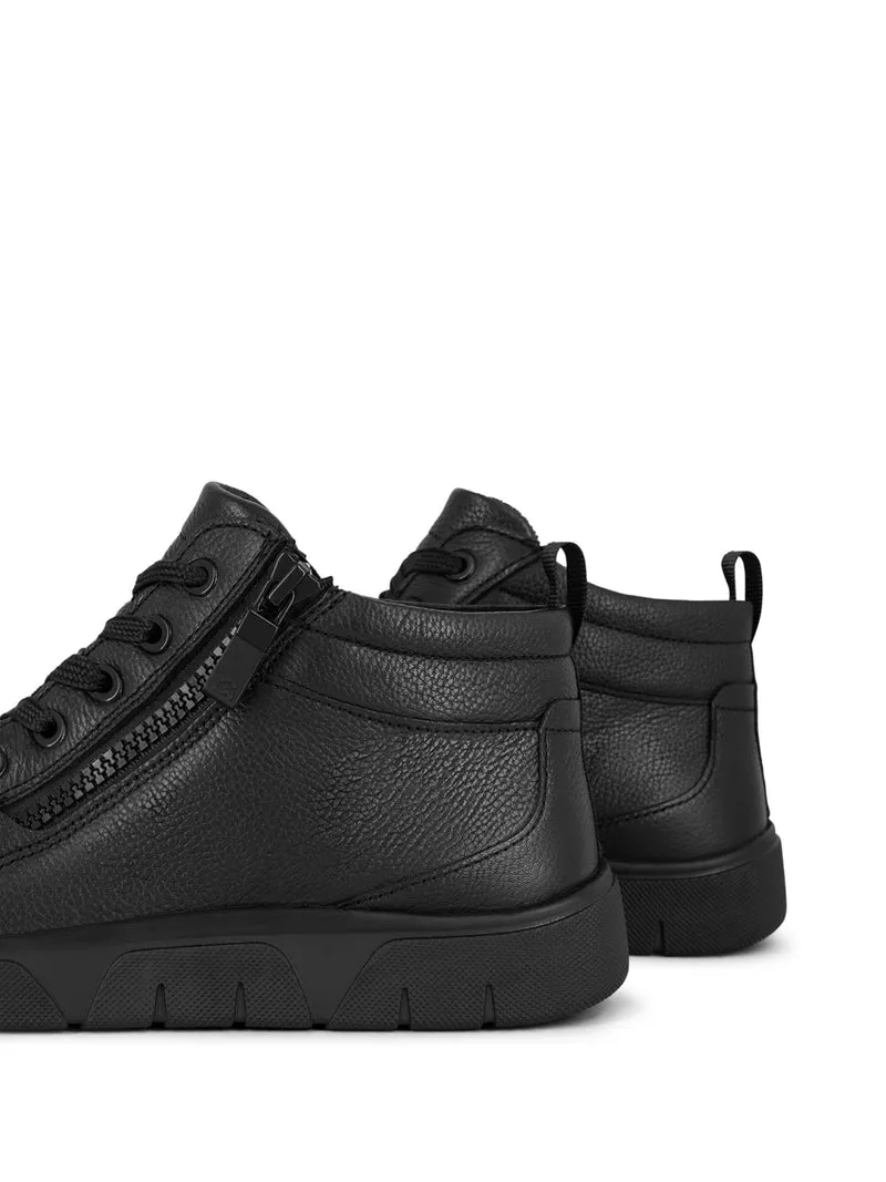 ALTONA BLACK