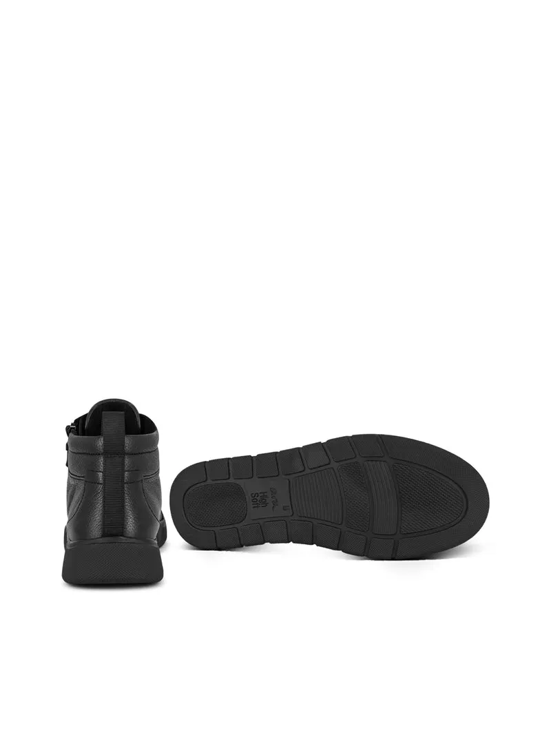 ALTONA BLACK