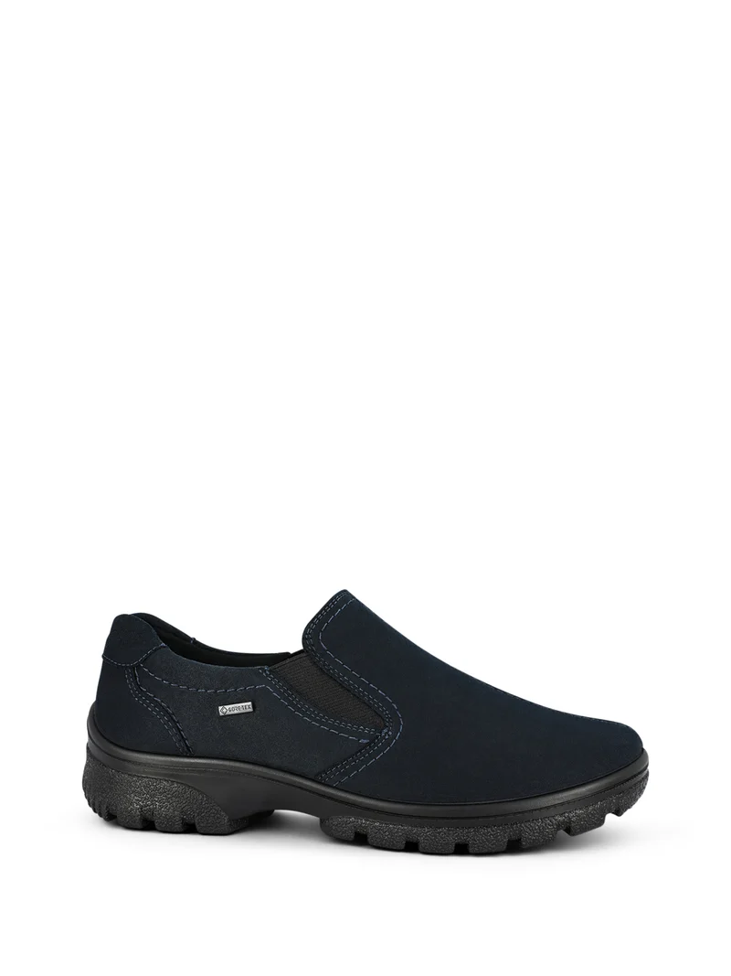 ARDO NAVY