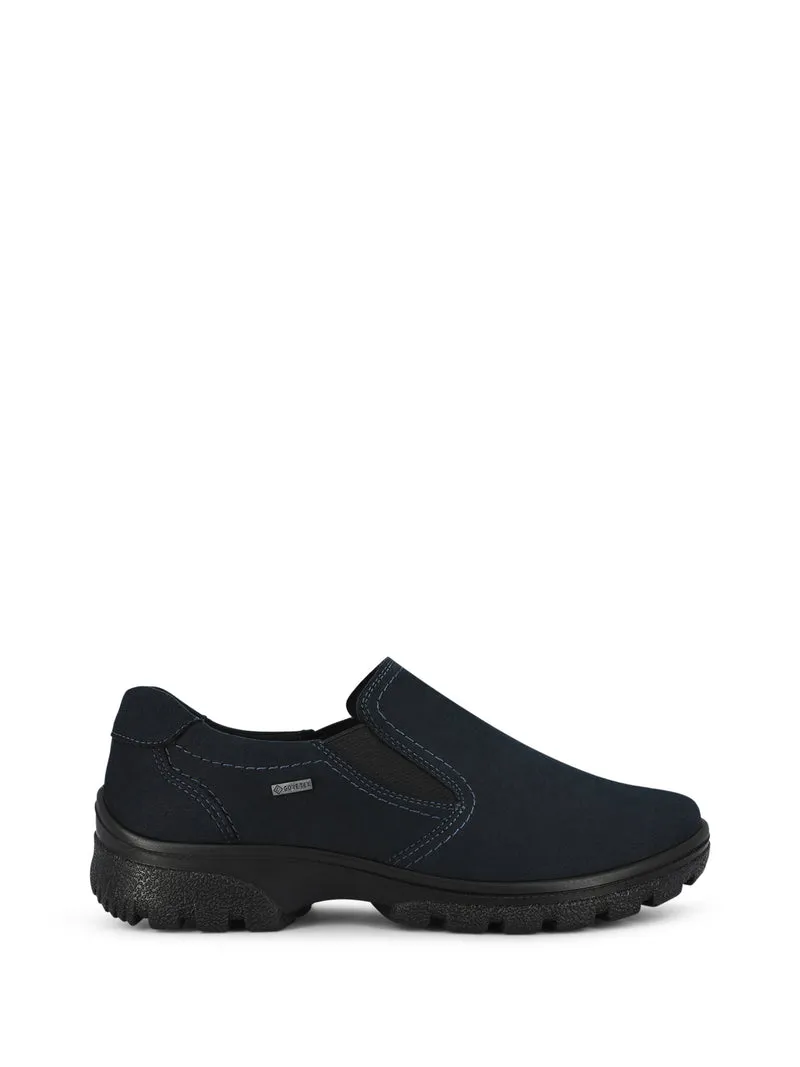 ARDO NAVY