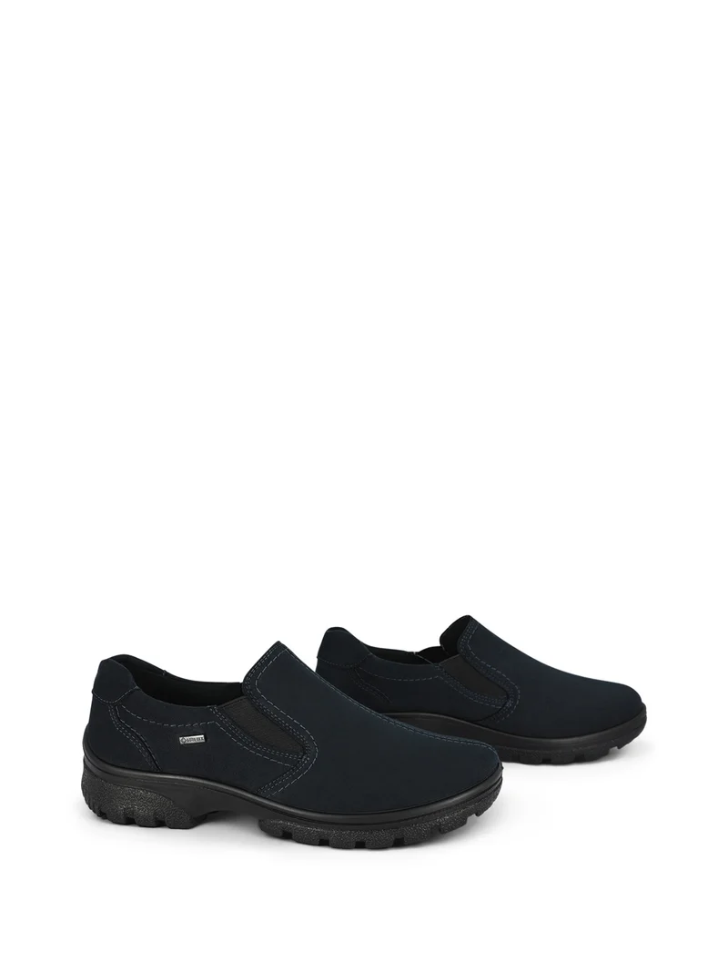 ARDO NAVY