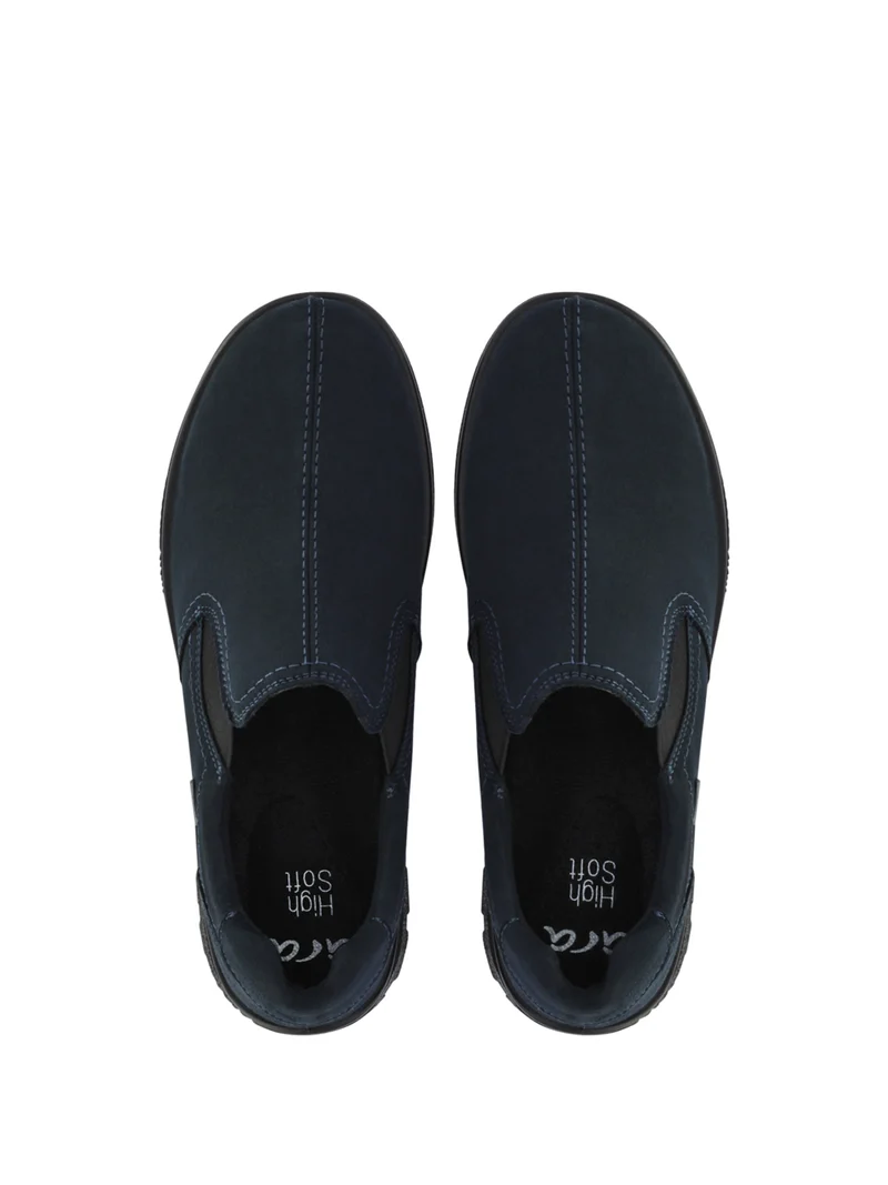 ARDO NAVY