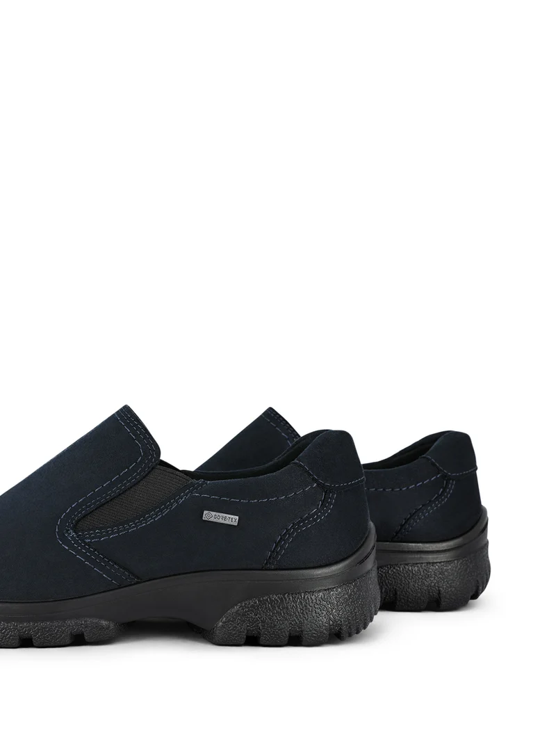ARDO NAVY