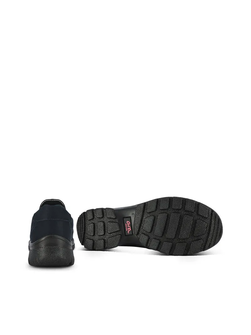 ARDO NAVY