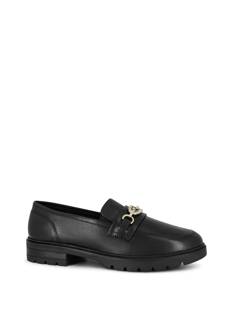 ANDOR BLACK
