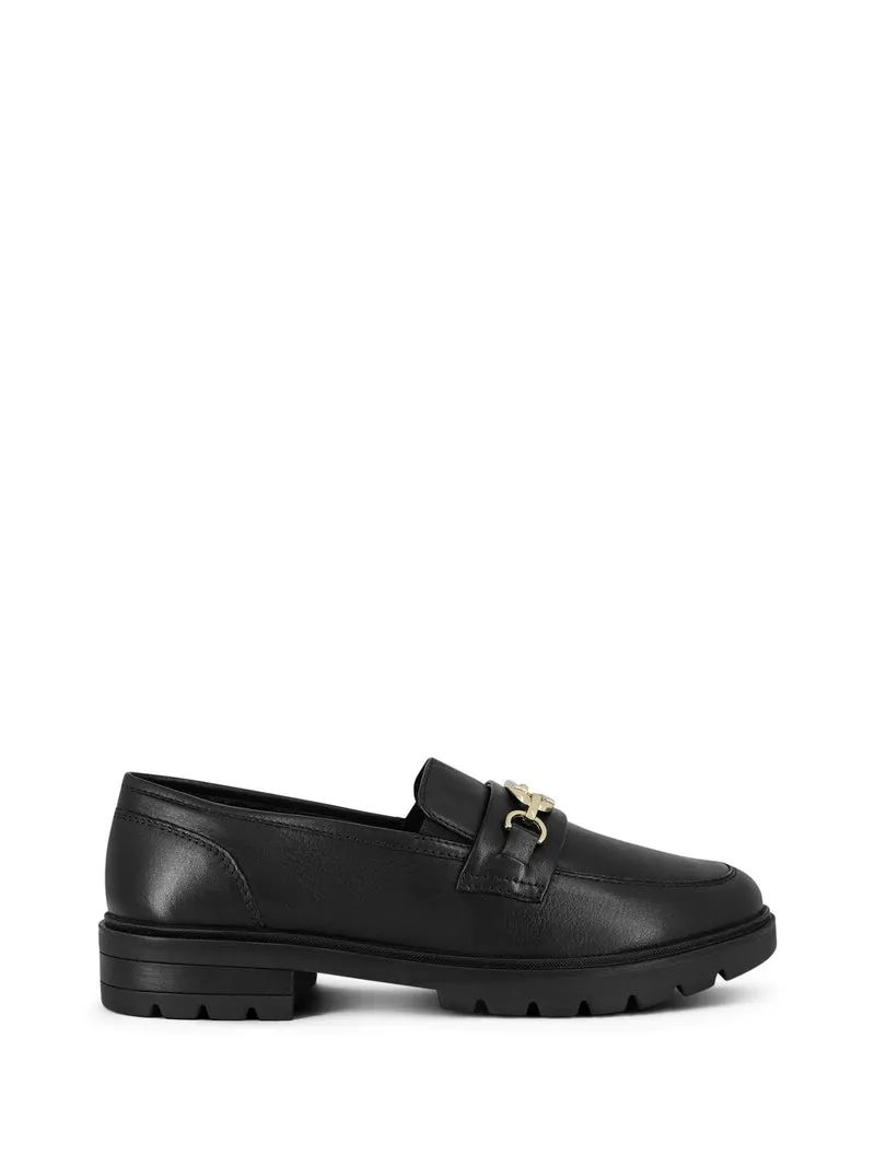 ANDOR BLACK