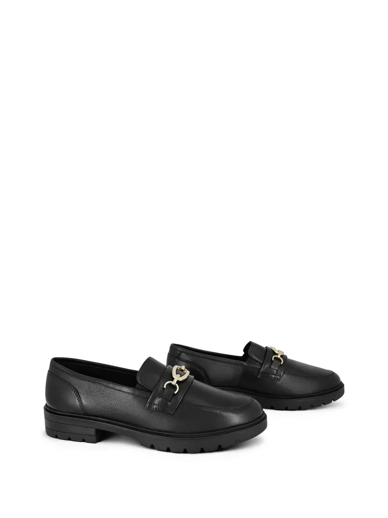ANDOR BLACK