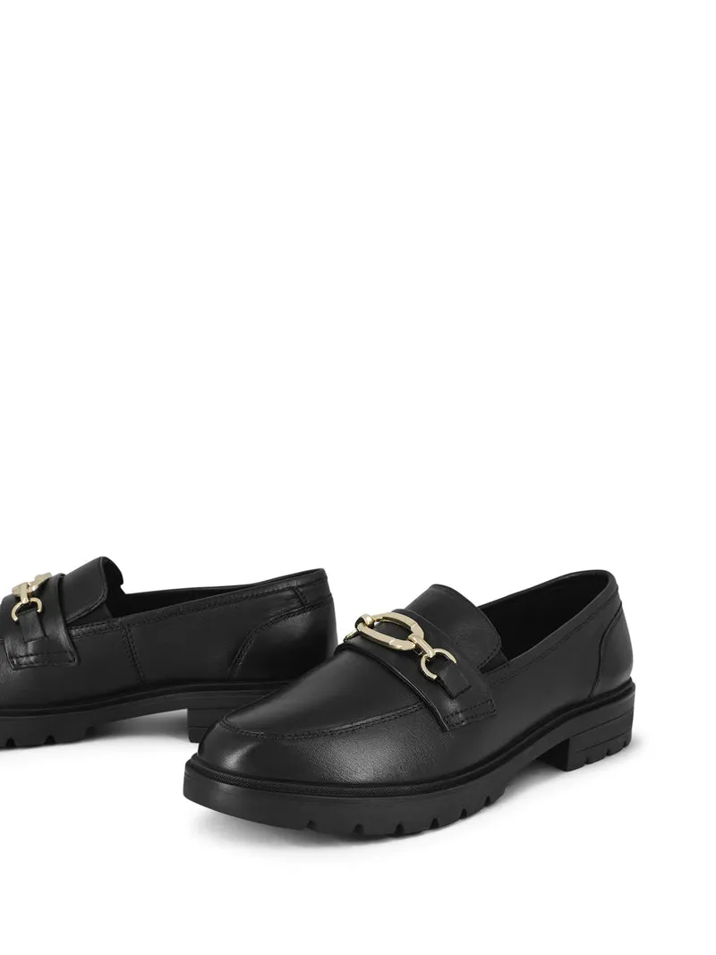 ANDOR BLACK