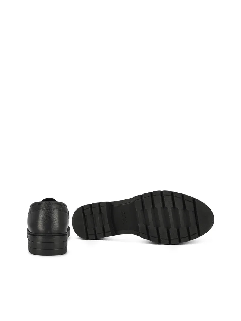ANDOR BLACK