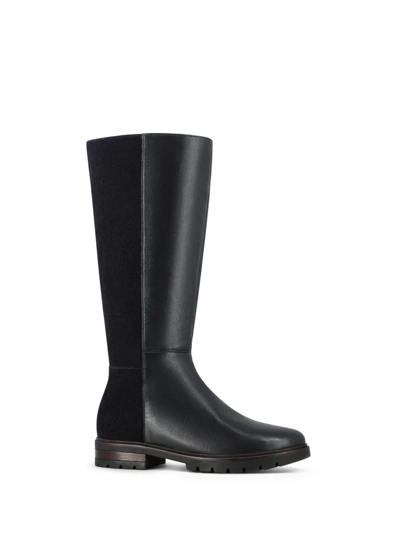 ASTERA NAVY
