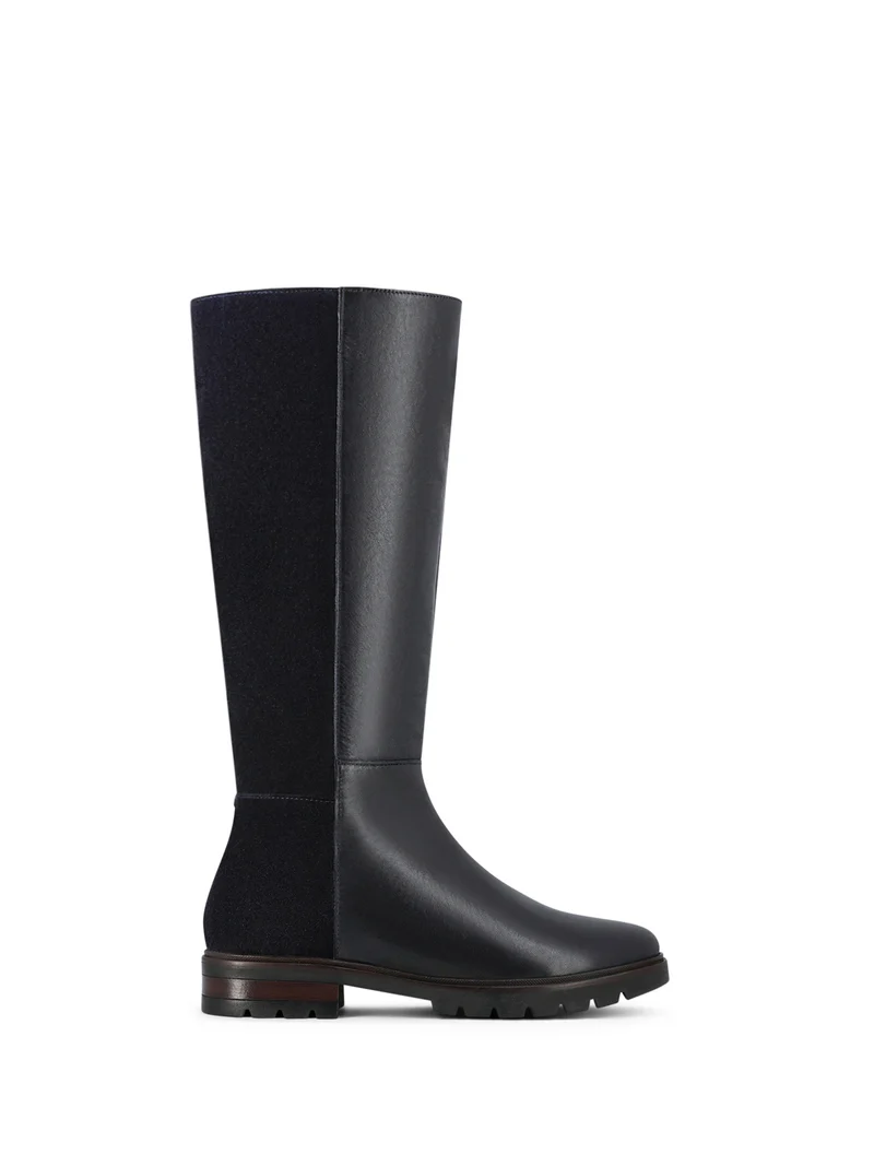 ASTERA NAVY