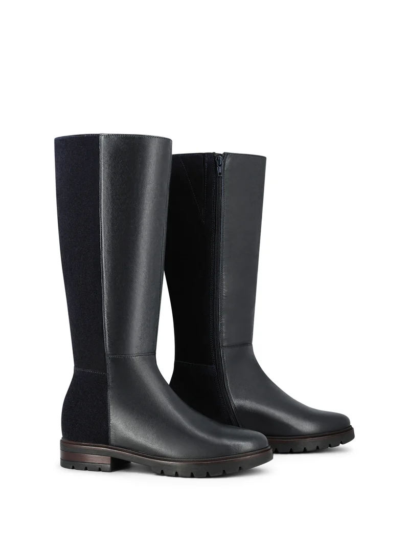 ASTERA NAVY