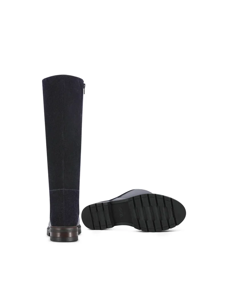 ASTERA NAVY
