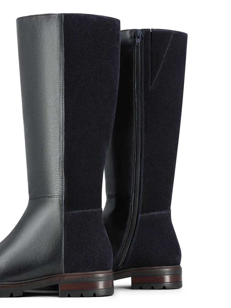 ASTERA NAVY