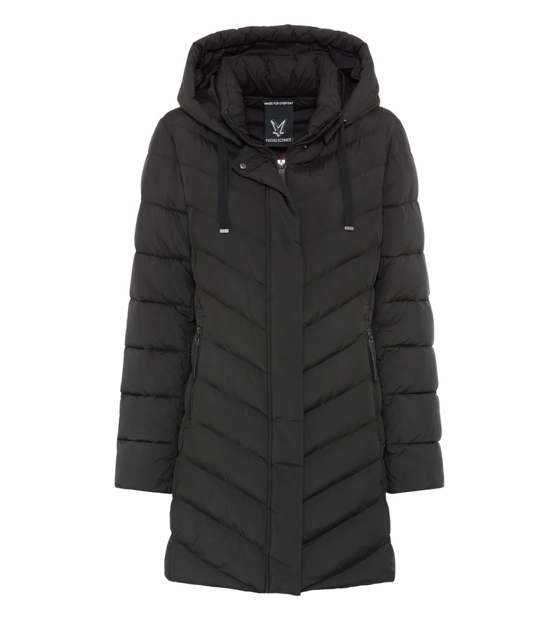 Thermore Jacke