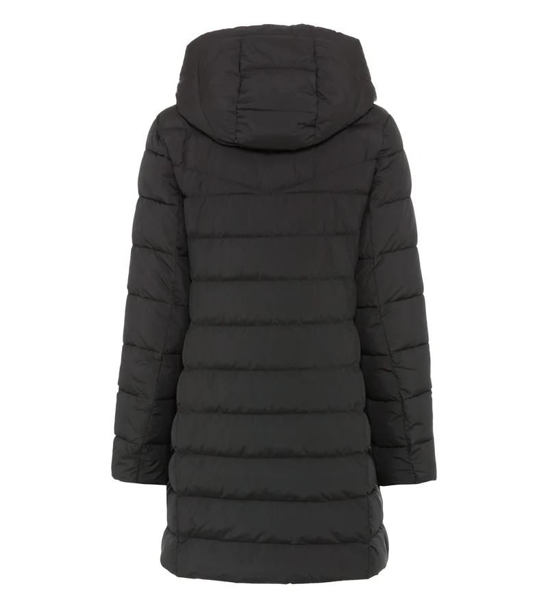 Thermore Jacke