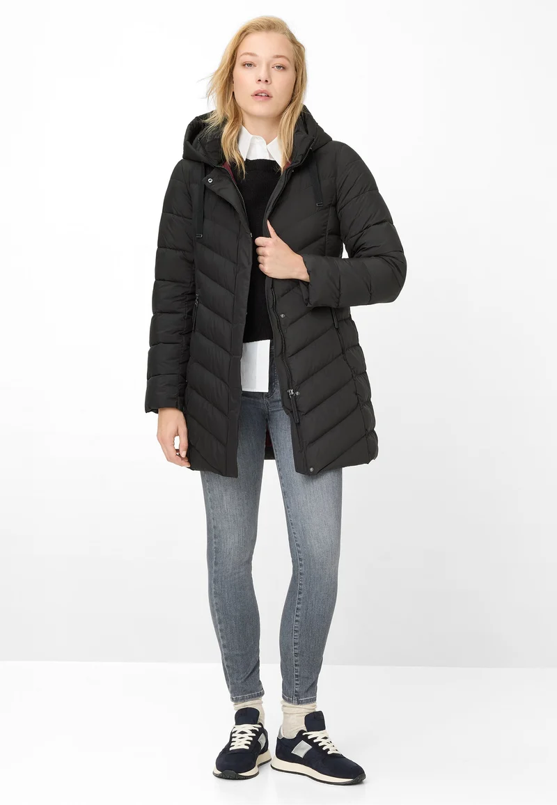 Thermore Jacke