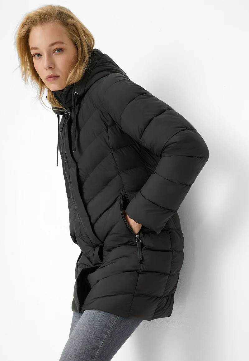 Thermore Jacke