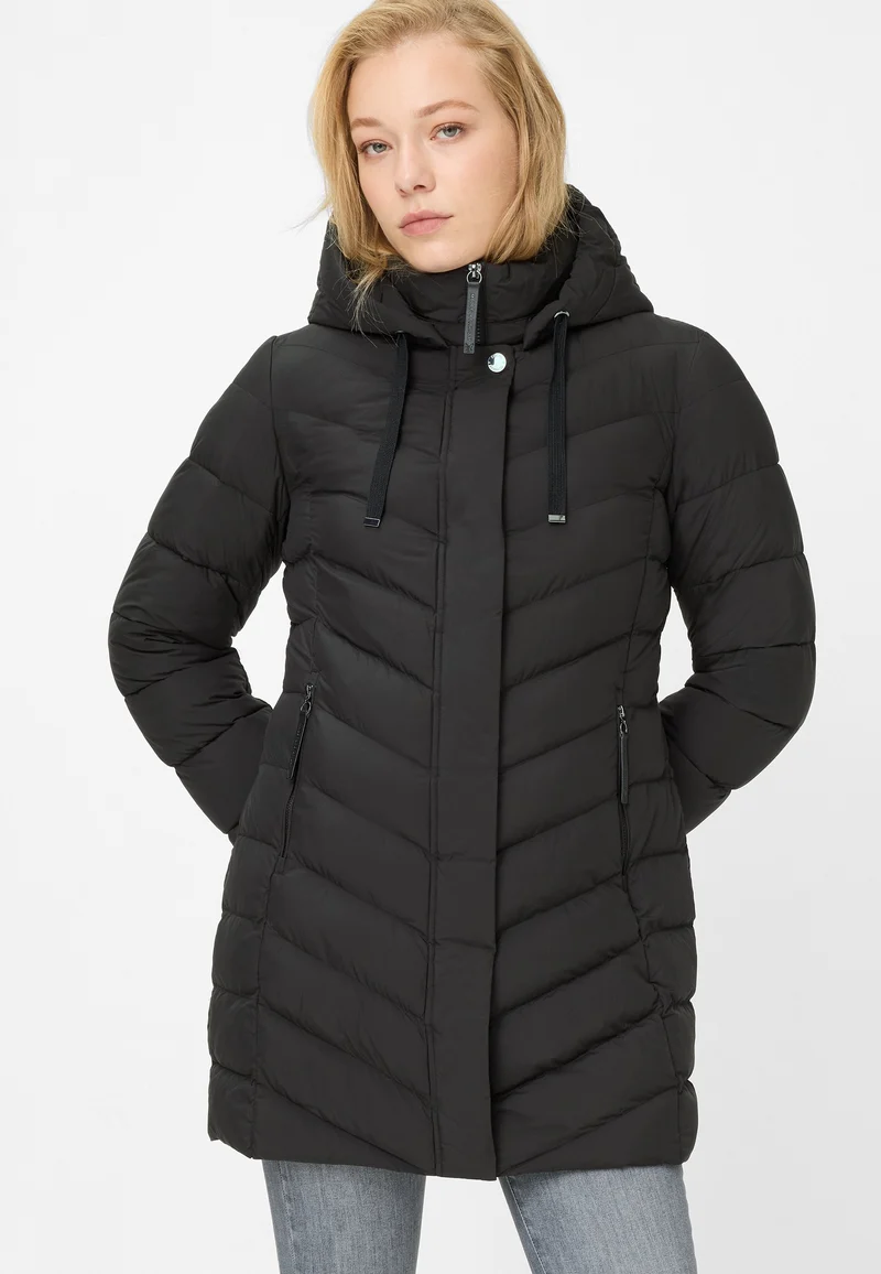 Thermore Jacke