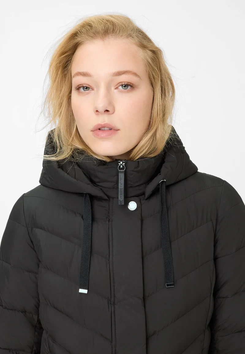 Thermore Jacke