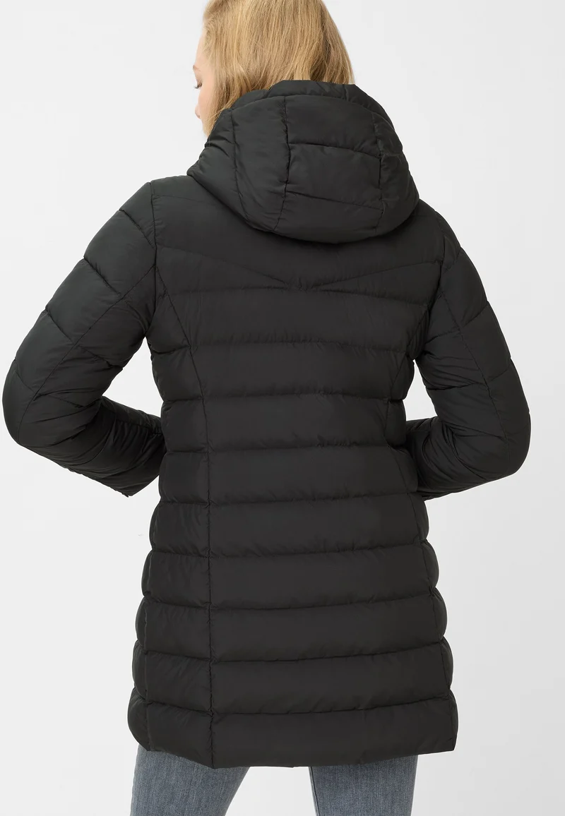 Thermore Jacke