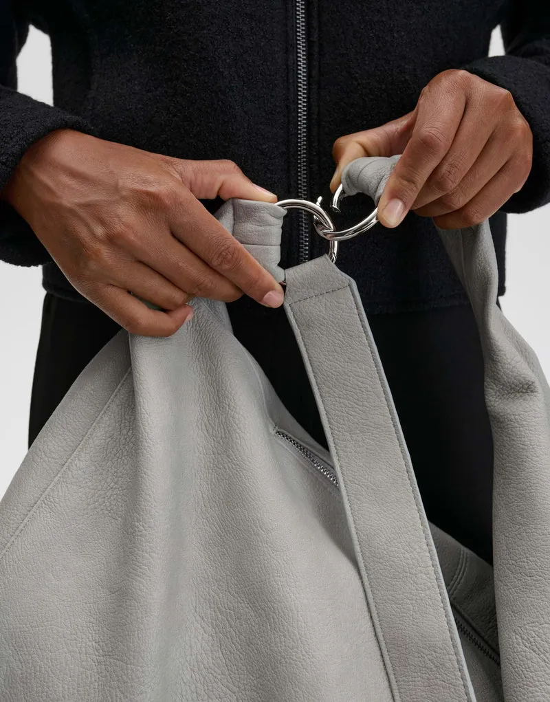 Balpie bag
