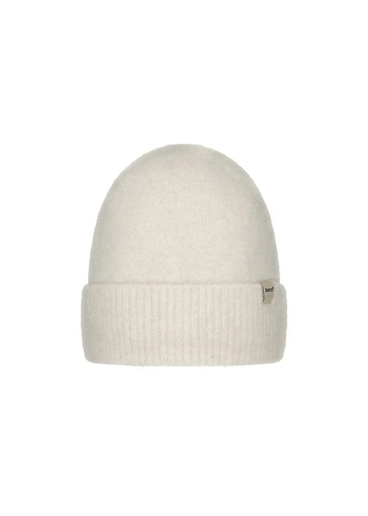 Fhearna Beanie