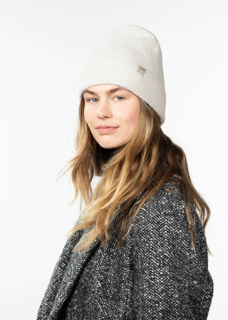 Fhearna Beanie