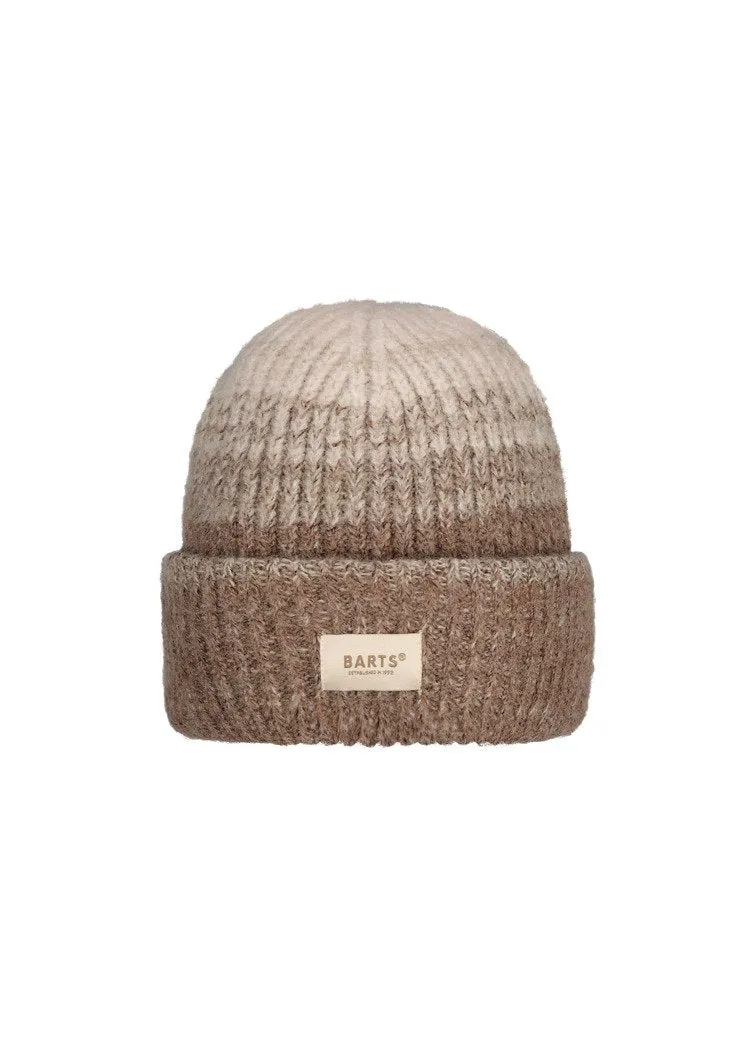 Elspet Beanie