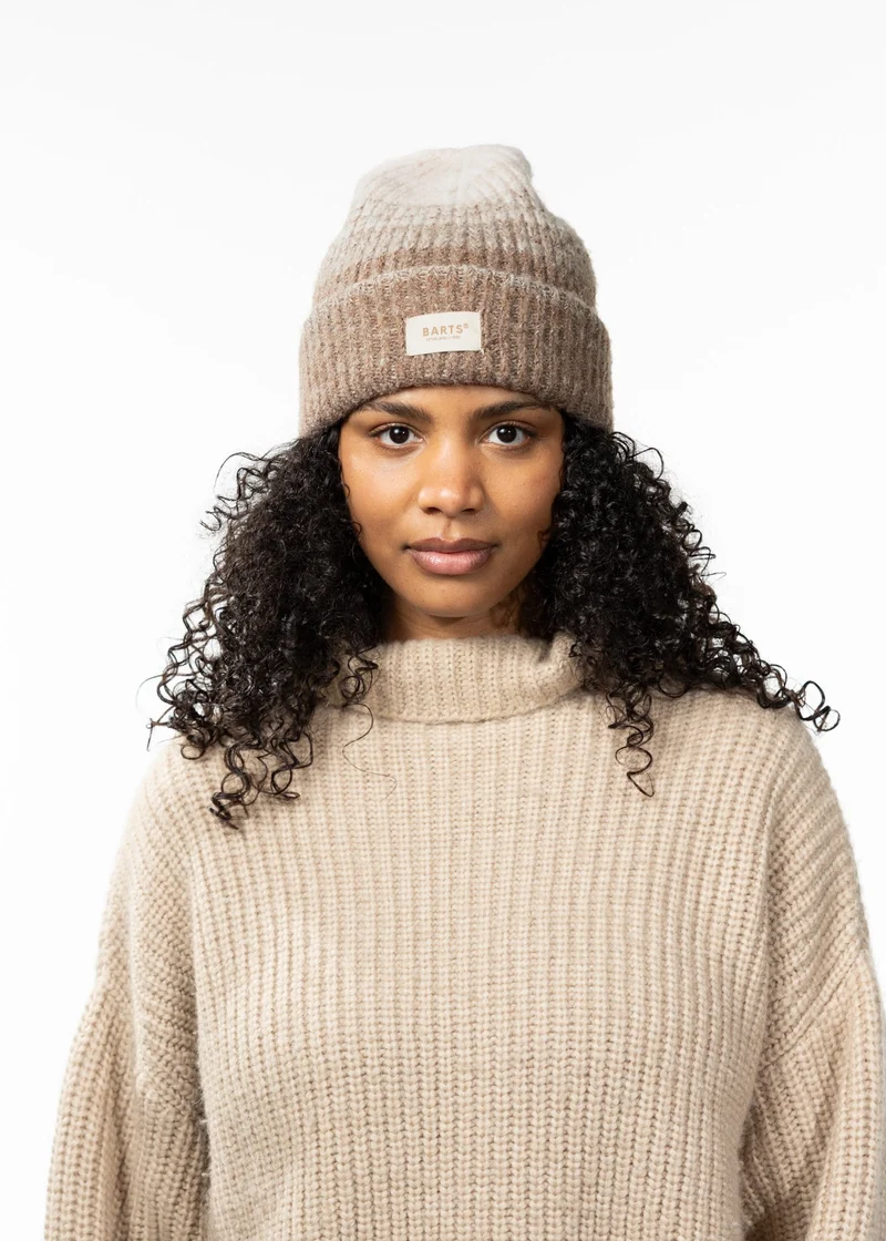 Elspet Beanie