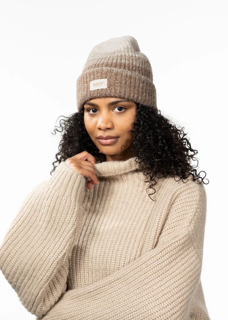 Elspet Beanie