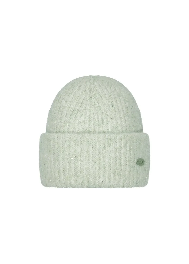Glitsch Beanie