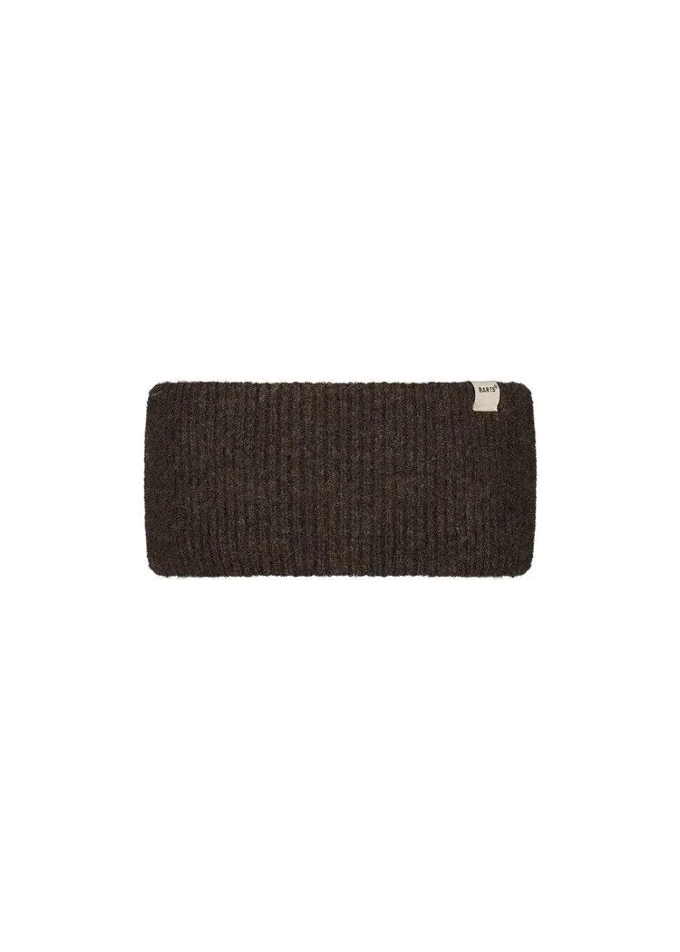 Fhearna Headband