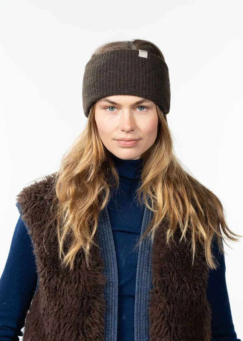 Fhearna Headband