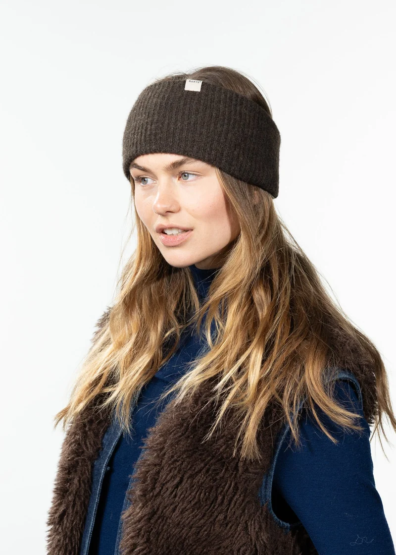 Fhearna Headband