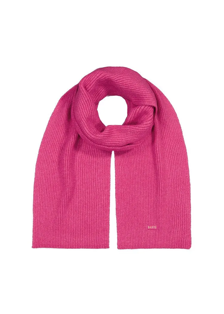 Ardelve Scarf
